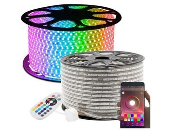 Veiling - GreenSun LED Verlichting LED Strip Licht