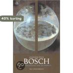 Jheronimus Bosch, Verlossing Van De Wereld 9789055443628, Boeken, Verzenden, Zo goed als nieuw, P. Vandenbroeck