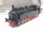 Piko H0 - 50060 - Stoomlocomotief (1) - BR 94 2087 - DR