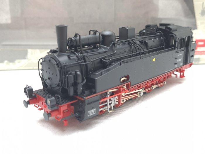 Piko H0 - 50060 - Stoomlocomotief (1) - BR 94 2087 - DR, Hobby & Loisirs créatifs, Trains miniatures | HO