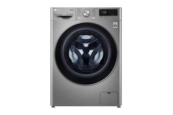uitrusting Stroomopwaarts Classificatie ② Te koop industriële wasmachines van 13,5 KG 2 stuks — Wasmachines —  2dehands