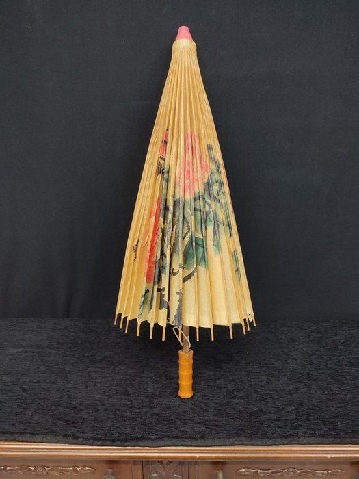 Paraplu, Antiek en Kunst, Curiosa en Brocante