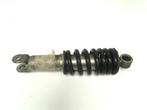 Honda MBX 50 AC03 1982-1985 0066 ACHTERVEER, Motoren, Ophalen of Verzenden, Gebruikt