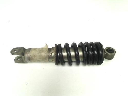 Honda MBX 50 AC03 1982-1985 0066 ACHTERVEER, Motoren, Onderdelen | Overige, Gebruikt, Ophalen of Verzenden