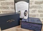 Franck Muller - Mariner Chronograph - Zonder Minimumprijs -, Nieuw