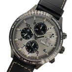 BALL Watch - Storm Chaser World Limited 1999 pieces -, Handtassen en Accessoires, Horloges | Heren, Nieuw