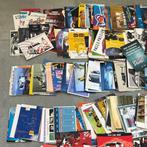 Themacollectie - Grote verzameling van 4,2 kg oude