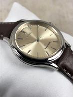 Seiko - Grand Seiko - Sans prix de réserve - SBGS001 - Homme