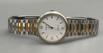 Tissot - Vintage | Seastar | Herrenuhr | Swiss Made | NOS, Nieuw