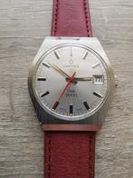 Certina - Sans Prix de Réserve - Homme - 1975, Handtassen en Accessoires, Horloges | Heren, Nieuw