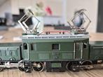 Märklin H0 - 3015 - Locomotive électrique (1) - Ce 6/8, Hobby en Vrije tijd, Nieuw