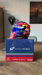 Red Bull Racing - Mexico GP 2024 - Sergio Perez - 2024 -, Verzamelen, Automerken, Motoren en Formule 1, Nieuw