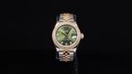 Rolex - Datejust Lady - 279381RBR - Femme - 2010-2020, Handtassen en Accessoires, Horloges | Heren, Nieuw