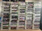 Microsoft - Xbox 360 - Lot of 230 - Videogame - In originele