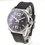 Chopard - Mille Miglia Gran Turismo - 16/8997 - Homme -