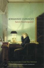 Johannes Climacus or 9781852426699 Soren Kierkegaard, Boeken, Verzenden, Gelezen, Soren Kierkegaard