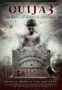Ouija - The Charlie Charlie challenge op DVD, CD & DVD, DVD | Thrillers & Policiers, Envoi
