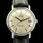 Omega - Automatic Seamaster Deville   Cal 562 - Heren -, Nieuw