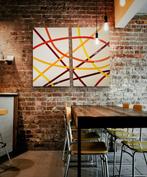 AGNES DESIGN Agnieszka Sidek - The colors of the four