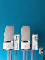 Bose - 161 Ensemble d’enceintes, TV, Hi-fi & Vidéo