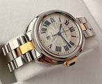 Cartier - Clé de Cartier - W2CL0004 - Unisex - 2018, Nieuw