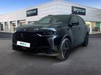 DS DS 7 Crossback, Auto's, DS, Nieuw