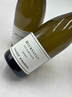 2023 Vincent Girardin - Meursault Les Narvaux and Vieilles