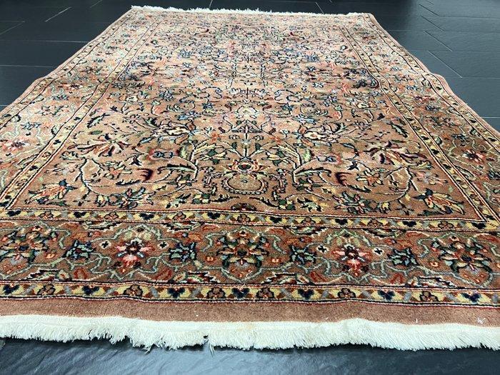 Sarouck - Tapis - 180 cm - 125 cm, Huis en Inrichting, Stoffering | Tapijten en Vloerkleden