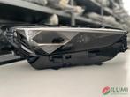 CUPRA TERRAMAR MATRIX SCHEINWERFER RECHTS 578941060C, Verzenden, Nieuw