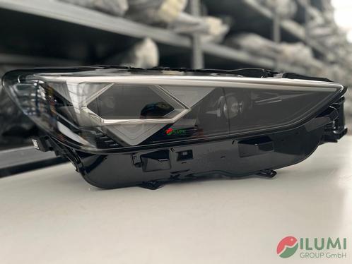 CUPRA TERRAMAR MATRIX SCHEINWERFER RECHTS 578941060C, Auto-onderdelen, Verlichting, Verzenden