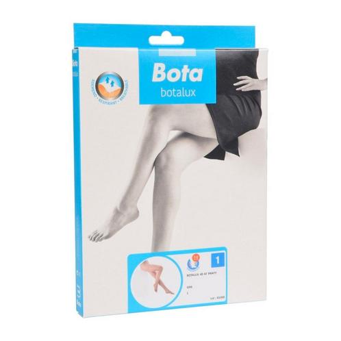 Botalux 40 steunpanty at grb grijs beige, Diversen, Verpleegmiddelen