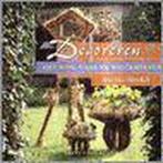 DECOREREN MET MOS, GAAS EN WILGENTENEN 9789058771391, Verzenden, Zo goed als nieuw, A. Bleeker