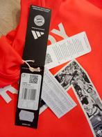 FC Bayern München - Europese voetbal competitie - Ribery -, Collections