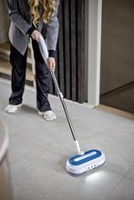 2dekans | Qualitytimer Wit. Opbergdoos voor mobiele telefoon, Ophalen of Verzenden, Nieuw