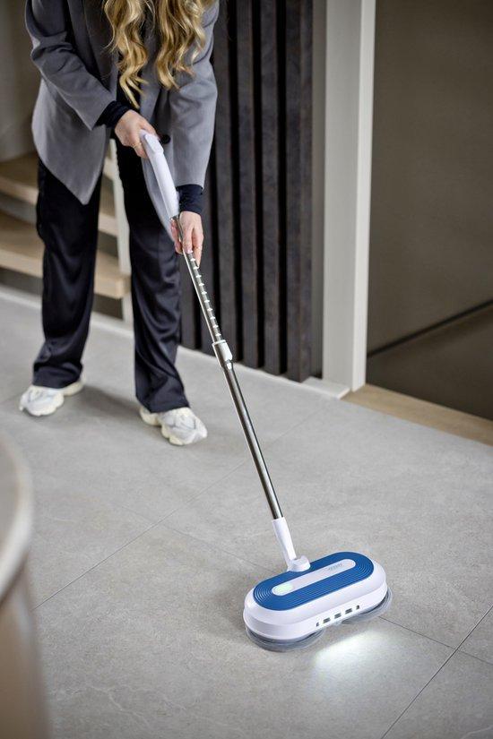 2dekans | Qualitytimer Wit. Opbergdoos voor mobiele telefoon, Telecommunicatie, Mobiele telefoons | Telefoon-opladers, Ophalen of Verzenden