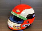 Johnny Herbert - 1989 - Replica helmet, Verzamelen, Nieuw