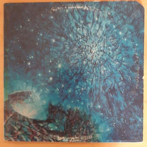 Love, Pretty Things - Out Here / The Pretty Things / Mama,, Cd's en Dvd's, Vinyl Singles