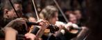 Matthaus Passion Tickets, Tickets en Kaartjes