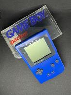 Nintendo - Gameboy Pocket - Handheld gaming console - In, Nieuw