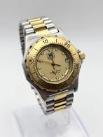 TAG Heuer - Professional 200M - Zonder minimumprijs -