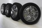 Volkswagen T-Cross 2GM  Valencia 17 inch velgen Goodyear Zom, Auto-onderdelen, Ophalen of Verzenden, Nieuw