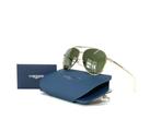 Other brand - LONGINES, LG0005-H/S 30N, Cat.:*3 ZEISS, Handtassen en Accessoires, Nieuw
