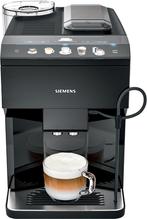 Siemens EQ.500 integral TP501R09 Koffieapparaten, Verzenden, Nieuw
