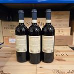 2021 Castelgiocondo, Frescobaldi - Brunello di Montalcino, Verzamelen, Nieuw