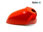 Garde-boue avant Honda NH 80 D Lead  1989-1994 (NH80 NH80D), Motoren, Verzenden, Nieuw