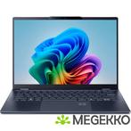 Acer Swift 14 AI SF14-51-56E5 14  Intel Core Ultra 5 2.8K, Verzenden, Nieuw