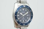 Seiko - Prospex - Sans prix de réserve - SNE585P1 |
