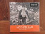 Natalie Merchant - Motherland - audiophile vinyl - LP - 2013, Cd's en Dvd's, Nieuw in verpakking