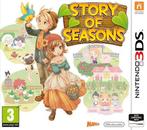 Story of Seasons [Nintendo 3DS], Verzenden