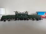 Märklin H0 - 3015 - Locomotive électrique (1) -, Hobby en Vrije tijd, Nieuw